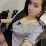 OVO777 Situs Slot Gacor Terpercaya 2023