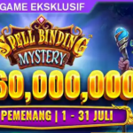 PANDORA188 Situs Judi Slot Pulsa Terlengkap Indonesia