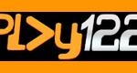 PLAY1221 Link Server Judi Permainan Slot Dana Aman Terbesar
