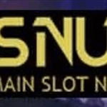 PPSNUSA Link Login Judi Sportsbook Jamin Menang Kredibel Terpercaya