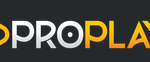 PROPLAY88 Link Alternatif Judi Sportsbook Deposit EWallet Pasti Terbuka Indonesia
