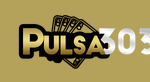 PULSA303 Link Daftar Judi Sportsbook Live RTP Nomor 1 Terbesar
