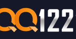 QQ1221 Server Judi Slot Deposit Pulsa Aman Terpercaya