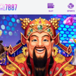 QQ7887 Link Judi RTP Live Slot Demo Pulsa Terbesar