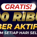 QQ7887 Kumpulan Judi RTP Live Slot Demo Gacor Mudah Menang