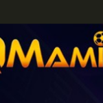 QQMAMIBET Link Login Judi Slot PGSOFT Deposit Dana Link Alternatif Resmi