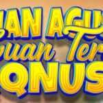 QQNUSA > Link Alternatif Judi Slot RTP Live Terbaik Indonesia