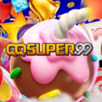 QQSUPER99 Kumpulan Judi RTP Live Slot Terbaru Mudah Menang Tanpa Potongan