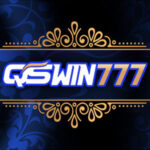 DAFTAR MPO QQ SLOT ONLINE TERBAIK INDONESIA 2023 QSWIN777 | LINK RESMI SITUS BO MPO SLOT GACOR DEPOSIT PULSA TERBARU | AGEN SLOT PAY4D DEPO PULSA & E-WALLET TERPERCAYA