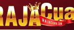RAJACUAN : Bandar Judi Slot Jackpot Terpopuler Indonesia