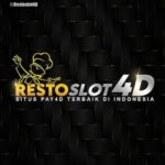 SLOT ONLINE TERPERCAYA DAN TERGACOR DISELURUH INDONESIA
