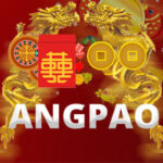 Situs QQ Slot Online Gacor Terlengkap Indonesia QQangpao ✵ Agen Judi Online QQ Slot 4D Gacor Terbaru 2021 ✵ Link Daftar Akun Slot Game Online Terpercaya ✵ Bandar Slot Gacor Online Deposit Pulsa Terbaik ✵ Promo Bonus Slot Online Terbesar