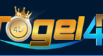 TOGEL4D Login Situs Games Tergacor Link Aman Terbaik