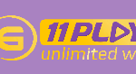 UG11PLAY Server Judi Slot Spadegaming RTP Tinggi Nomor 1 Terbaik