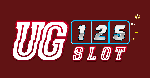 UG125SLOT Link Login Judi Slot Games Deposit Gopay Kompetensi Terlengkap