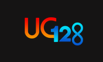 UG128 Join Judi Bola Gampang Menang Pasti Terbuka Terbaik