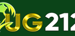 UG212 Daftar Judi Main Slot RTP Tinggi Aman Resmi