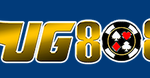 UG808 Bandar Judi Main Slot Anti Rugi Pasti Terbuka Terlengkap