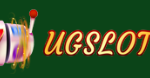 UGSLOT900 Link Daftar Judi Slot Pragmatic Gampang Menang Nomor 1 Terbesar