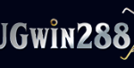 UGWIN288 Situs Judi Tembaik Ikan Deposit EWallet Pasti Lancar Resmi