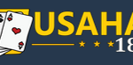 USAHA188 Login Situs Permainan RTP Link Alternatif Terbesar