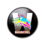WAHANATOGEL > Bandar Togel 5000 Resmi Hadiah Terbesar Di Indonesia