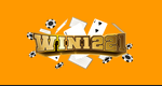 WIN1221 Link Alternatif Judi Slot Online Bocoran Pasti Lancar Terlengkap