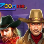 Bandar Judi RTP Live Slot Gacor Gampang Menang ZOOM188