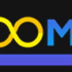 Link Judi RTP Live Slot Deposit Pulsa Terpercaya ZOOM188