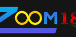 Situs Judi RTP Live Slot Pulsa Terpercaya ZOOM188